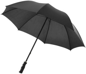 30" golf umbrella - Reklamnepredmety