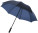 30" golf umbrella - 10905401 - variant PF 10905401
