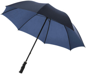 30" golf umbrella - Reklamnepredmety