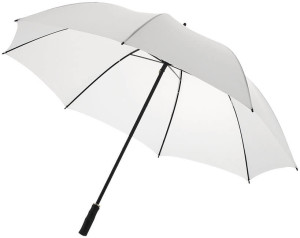 30" golf umbrella - Reklamnepredmety