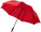 30" golf umbrella - 10905403 - variant PF 10905403