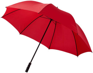 30" golf umbrella - Reklamnepredmety