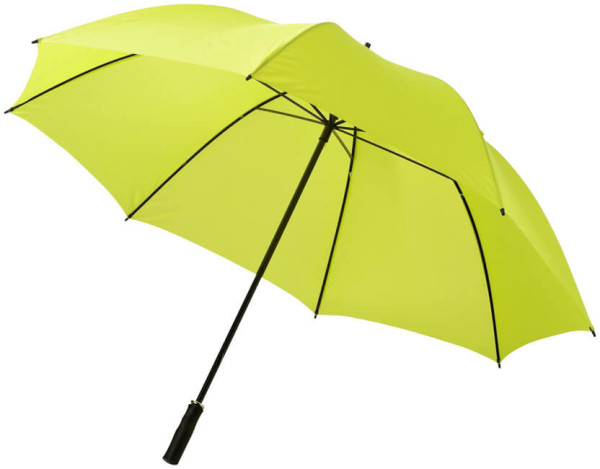 30" golf umbrella