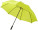30" golf umbrella - 10905404 - variant PF 10905404