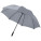 30" golf umbrella - 10905406 - variant