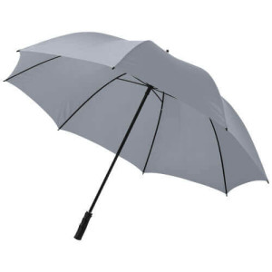 30" golf umbrella - Reklamnepredmety