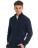 Spider/men Sweat Jacket - 203-42-200 - variant Fr 203422005