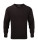 V-Neck Knit Pullover - 762-00-101 - variant Fr 762001013