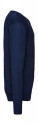 V-Neck Knit Pullover - 762_00_317 - variant Fr 762003171