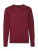 V-Neck Knit Pullover - 762_00_431 - variant Fr 762004311