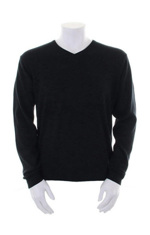 Arundel V-Neck Sweater - Reklamnepredmety