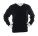Womens Arundel V-Neck Sweater - 219-11-101 - variant Fr 219111018