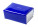 Winton - AP781671-06 - variant Ap 781671-06