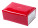 Winton - ap781671-05_uql5ykqp - variant Ap 781671-05