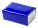 Winton - ap781671-06_9tlg6fr8 - variant Ap 781671-06