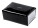 Winton - ap781671-10_rnqnl24c - variant Ap 781671-10
