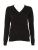 Women`s Arundel V-Neck Cardigan - 774-11-101 - variant Fr 774111011