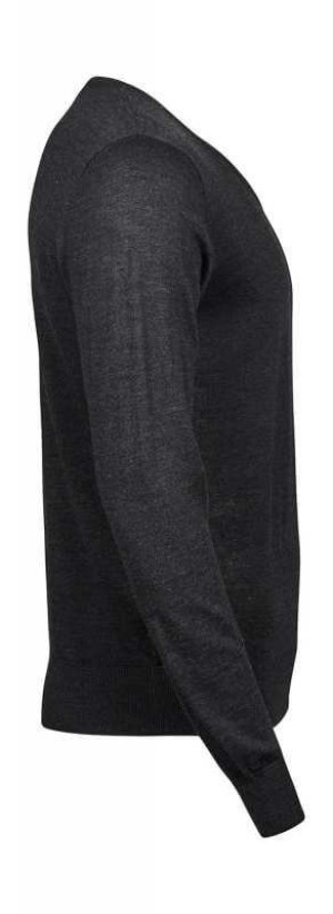 Men`s V-Neck Sweater