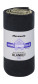 Active Fleece Blanket - 839-33-101 - variant Fr 839331010