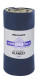 Active Fleece Blanket - 839-33-200 - variant Fr 839332000