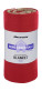 Active Fleece Blanket - 839-33-400 - variant Fr 839334000
