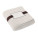 CAP CODE - mo7246-13 - variant