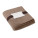 CAP CODE - mo7246-39 - variant