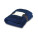 CAP CODE - mo7246_04 - variant Mo MO7246-04