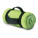 STAVENGER Fleece blanket - 107881-50-2a63b01ff54ce2adcb2cf56530dd6f88 - variant