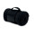 STAVENGER Fleece blanket - MO7245_03 - variant Mo MO7245-03