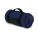 STAVENGER Fleece blanket - mo7245_04 - variant Mo MO7245-04