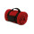 STAVENGER Fleece blanket - mo7245_05 - variant Mo MO7245-05