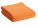 Menex - 741275-03 - variant Ap 741275-03