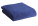 Menex - 741275-06a - variant Ap 741275-06A