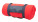 Mountain - 761799-05 - variant Ap 761799-05