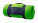 Mountain - 761799-07 - variant Ap 761799-07