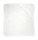 Baby Organic Hooded Blanket - 034-47-051 - variant Fr 034470510