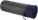 Huggy blanket and pouch - 19549864 - variant PF 19549864