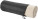 Huggy blanket and pouch - 19549868 - variant PF 19549868