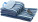 Riviera picnic blanket - 10013700 - variant PF 10013700