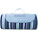 Riviera water-resistant outdoor picnic blanket - 10013700_F_SP_Y1 - variant PF 10013700