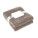 "DAVOS" blanket - MO9088_39 - variant Mo MO9088-39