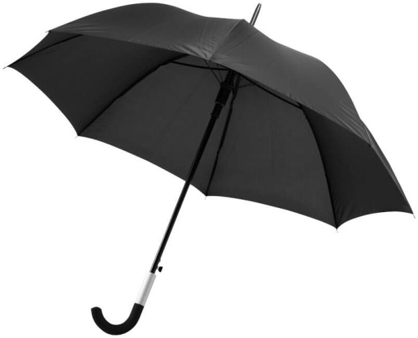 23" Arch umbrella