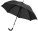 23" Arch umbrella - 10907200 - variant PF 10907200