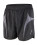 Unisex Micro Lite Running Shorts - 029-33-151 - variant Fr 029331516