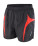 Unisex Micro Lite Running Shorts - 029-33-154 - variant Fr 029331541