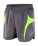 Unisex Micro Lite Running Shorts - 029-33-156 - variant Fr 029331562