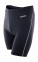 Bodyfit Shorts - 066-33-101 - variant Fr 066331014