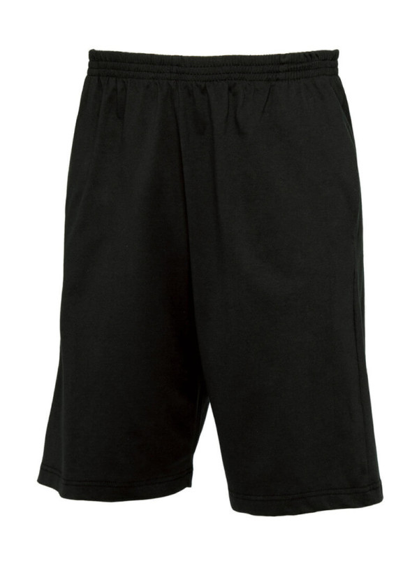 Shorts - TM202