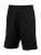 Shorts - TM202 - 984-42-101 - variant Fr 984421014